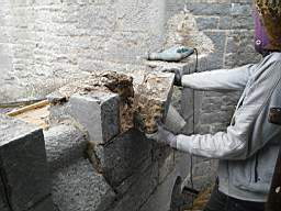 acastle 145360.jpg